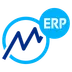 Manager Time ERP