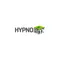 Hypnobox