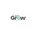 WeGrow CRM