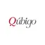 Qúbigo