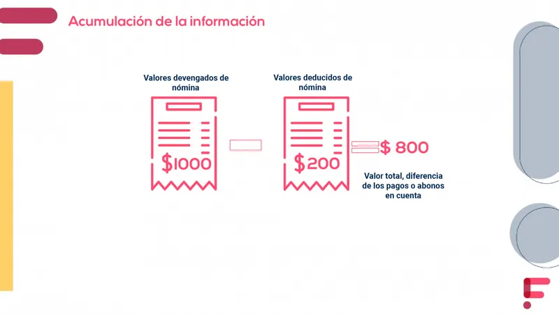 FacturaTech