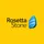 Rosetta Stone