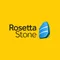 Rosetta Stone