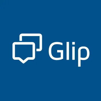 Glip