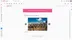 Email2Go