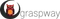 Graspway