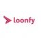 Loonfy