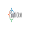 SutiCRM