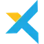 Logixtic