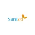 SanitCO