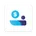 Odoo Gestion de Gastos