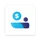 Odoo Gestion de Gastos
