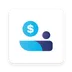 Odoo Gestion de Gastos