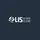 LIS