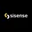 Sisense