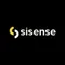 Sisense