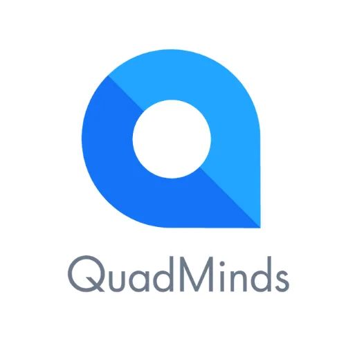 QuadMinds