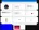 IoT Dashboard