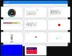 IoT Dashboard