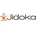 Jidoka Software RPA
