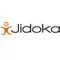 Jidoka Software RPA