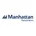 Manhattan WMS