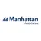 Manhattan WMS