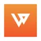 Webgility