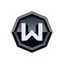 Windscribe