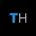 TurboHire