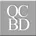 QCBD