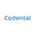 Codental