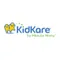 Kidkare