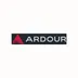 Ardour