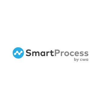 SmartProcess