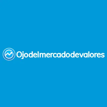 StockMarketEye