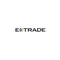 E*TRADE