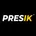Presik