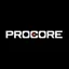 Procore Software Construcción