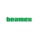 Beamex CMX