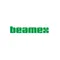 Beamex CMX