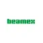 Beamex CMX