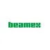 Beamex CMX