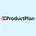 ProductPlan