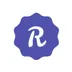Reservationengine