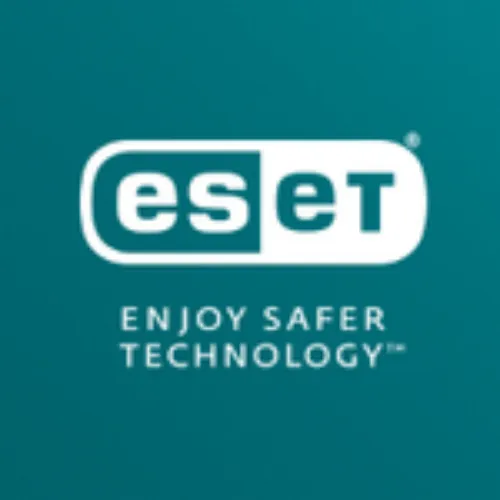 ESET