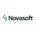 Novasoft ERP