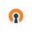 OpenVPN