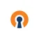 OpenVPN