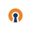 OpenVPN